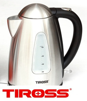 Чайник Tiross TS 498