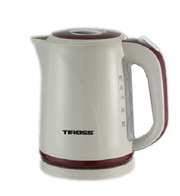 Чайник Tiross TS-495